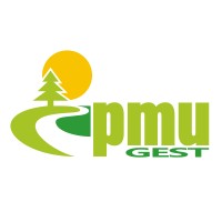 PMUGEST, E.M. logo - Similar company to Hopca Saúde
