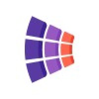 Eventfinda Australia logo - Similar company to Eventfinda