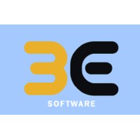 3E Software Limited logo - Similar company to Native Software Limited