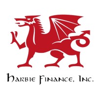 Harbie Finance, Inc. logo - Similar company to Capital.Ph