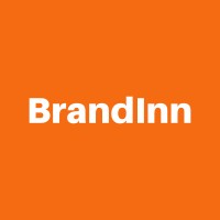 BrandInn logo - Similar company to Brazelink