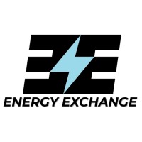 Energy Exchange Philippines logo - Similar company to Digital Studio Hub