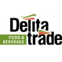 Delita Trade Ltd logo - Similar company to Vm & Co