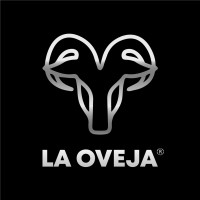 LA OVEJA  ® Agencia de Marketing logo - Similar company to Creativas Digitales - Agencia De Marketing Digital