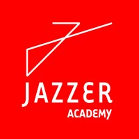 Jazzer logo - Similar company to Cloud Coaching