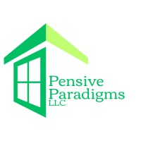 Pensive Paradigms Llc