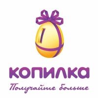 Коалиционная программа лояльности 