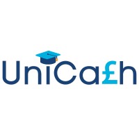 UniCash logo - Similar company to Re:Adapt Data Science
