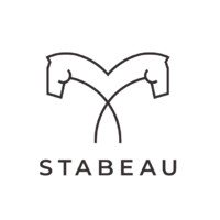 STABEAU logo - Similar company to Inuit Gmbh