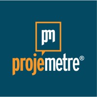 Projemetre R&D Consultancy logo - Similar company to Qizzy App