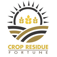 Crop Residue Fortune