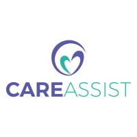 CareAssist, LLC. logo - Similar company to Nobis Assistance