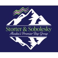 Storter & Sobolesky