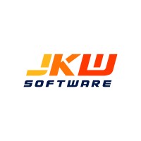 JKW Software logo - Similar company to Digital Leverage