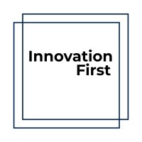 Innovation First logo - Similar company to Leaders First
