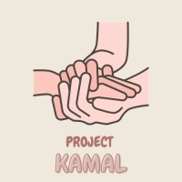 Project Kamal logo - Similar company to Mind Appraisers