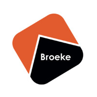 Broeke Steigerbouw BV Vianen Utrecht logo - Similar company to Flex Werk B.V.