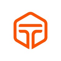 Terra Capital logo - Similar company to Gridsense Inc.