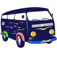 GROUPnTRAVEL logo - Similar company to 5-Star Planet