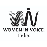 Women in Voice India logo - Similar company to Globaltechtalks