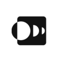 LUNR logo - Similar company to Terravision Ltd