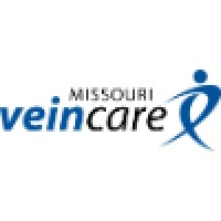 Missouri Vein Care logo - Similar company to Wagner Mechanical