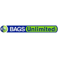 Bags Unlimited Inc logo - Similar company to Quality Packaging Supply Corporation