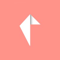 Papercut Media Ltd. logo - Similar company to Studio 413