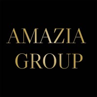 Amazia Group logo - Similar company to My Constellation
