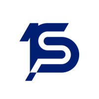 株式会社ファーストステップ logo - Similar company to Form Design