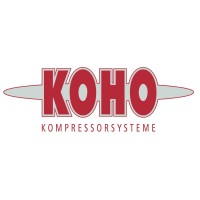 Köhler & Hörter GmbH logo - Similar company to Elkam