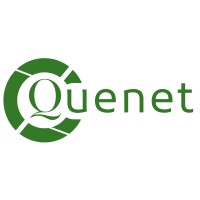 Quenet Communication Systems Installation LLC logo - Similar company to /