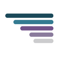 The Women in Programmatic Network logo - Similar company to The Adtech Chat Community