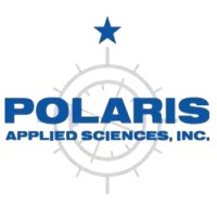 Polaris Applied Sciences Inc logo - Similar company to Associação Dbds