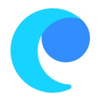 Payference logo - Similar company to Serrala