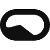 Normal AI logo - Similar company to Strokify