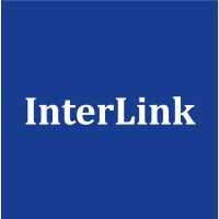 InterLink logo - Similar company to Medtech Online