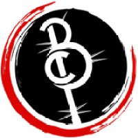 Battlcry