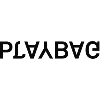 PLAYBAG logo - Similar company to Leverage