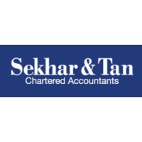 Sekhar & Tan logo - Similar company to Alvin & Co
