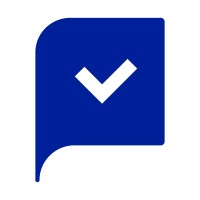 Allright Group logo - Similar company to Refly