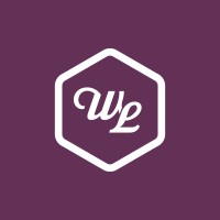 Wells Law LLC Workplace Law, Investigations & Training