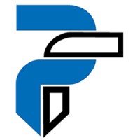 PORTIR Transitários, Lda logo - Similar company to Globalshield Cargo Solutions