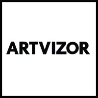 ARTVIZOR logo - Similar company to Sisso
