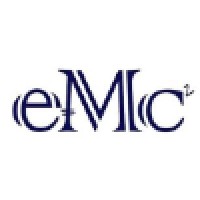Empowerment Consulting