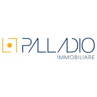 Agenzia Immobiliare Palladio