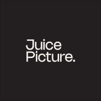 Juice Picture logo - Similar company to Revision Studios