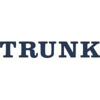 Trunk Tailors