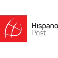 HispanoPost logo - Similar company to Hispanic Information And Telecommunications Network, Inc. (Hitn)