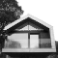 Mcgarry-Moon Architects Ltd
